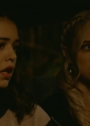 VampireDiariesWorld-dot-nl_Legacies1x12TheresAMummyOnMainStreet01775.jpg