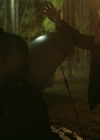 VampireDiariesWorld-dot-nl_Legacies1x12TheresAMummyOnMainStreet01816.jpg