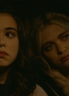 VampireDiariesWorld-dot-nl_Legacies1x12TheresAMummyOnMainStreet01819.jpg