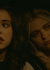 VampireDiariesWorld-dot-nl_Legacies1x12TheresAMummyOnMainStreet01820.jpg