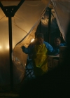 VampireDiariesWorld-dot-nl_Legacies1x12TheresAMummyOnMainStreet01821.jpg