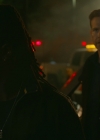 VampireDiariesWorld-dot-nl_Legacies1x12TheresAMummyOnMainStreet01828.jpg
