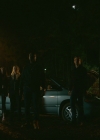 VampireDiariesWorld-dot-nl_Legacies1x12TheresAMummyOnMainStreet01838.jpg
