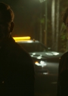 VampireDiariesWorld-dot-nl_Legacies1x12TheresAMummyOnMainStreet01840.jpg