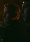 VampireDiariesWorld-dot-nl_Legacies1x12TheresAMummyOnMainStreet01842.jpg