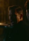 VampireDiariesWorld-dot-nl_Legacies1x12TheresAMummyOnMainStreet01843.jpg