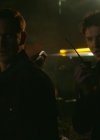 VampireDiariesWorld-dot-nl_Legacies1x12TheresAMummyOnMainStreet01855.jpg