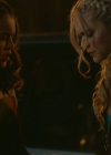 VampireDiariesWorld-dot-nl_Legacies1x12TheresAMummyOnMainStreet01882.jpg