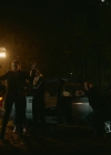 VampireDiariesWorld-dot-nl_Legacies1x12TheresAMummyOnMainStreet01897.jpg