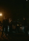 VampireDiariesWorld-dot-nl_Legacies1x12TheresAMummyOnMainStreet01898.jpg