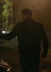 VampireDiariesWorld-dot-nl_Legacies1x12TheresAMummyOnMainStreet01929.jpg