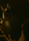 VampireDiariesWorld-dot-nl_Legacies1x12TheresAMummyOnMainStreet02001.jpg