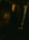 VampireDiariesWorld-dot-nl_Legacies1x12TheresAMummyOnMainStreet02003.jpg