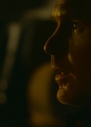 VampireDiariesWorld-dot-nl_Legacies1x12TheresAMummyOnMainStreet02005.jpg