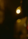 VampireDiariesWorld-dot-nl_Legacies1x12TheresAMummyOnMainStreet02012.jpg