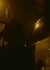 VampireDiariesWorld-dot-nl_Legacies1x12TheresAMummyOnMainStreet02013.jpg