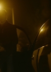VampireDiariesWorld-dot-nl_Legacies1x12TheresAMummyOnMainStreet02014.jpg