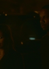 VampireDiariesWorld-dot-nl_Legacies1x12TheresAMummyOnMainStreet02018.jpg