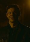 VampireDiariesWorld-dot-nl_Legacies1x12TheresAMummyOnMainStreet02021.jpg