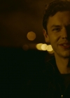 VampireDiariesWorld-dot-nl_Legacies1x12TheresAMummyOnMainStreet02030.jpg