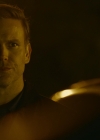 VampireDiariesWorld-dot-nl_Legacies1x12TheresAMummyOnMainStreet02031.jpg