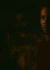 VampireDiariesWorld-dot-nl_Legacies1x12TheresAMummyOnMainStreet02033.jpg