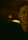 VampireDiariesWorld-dot-nl_Legacies1x12TheresAMummyOnMainStreet02035.jpg