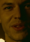 VampireDiariesWorld-dot-nl_Legacies1x12TheresAMummyOnMainStreet02038.jpg