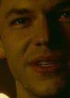 VampireDiariesWorld-dot-nl_Legacies1x12TheresAMummyOnMainStreet02039.jpg