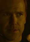 VampireDiariesWorld-dot-nl_Legacies1x12TheresAMummyOnMainStreet02043.jpg