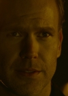 VampireDiariesWorld-dot-nl_Legacies1x12TheresAMummyOnMainStreet02044.jpg