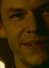 VampireDiariesWorld-dot-nl_Legacies1x12TheresAMummyOnMainStreet02046.jpg