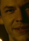 VampireDiariesWorld-dot-nl_Legacies1x12TheresAMummyOnMainStreet02047.jpg