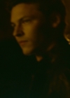 VampireDiariesWorld-dot-nl_Legacies1x12TheresAMummyOnMainStreet02068.jpg