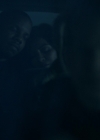 VampireDiariesWorld-dot-nl_Legacies1x12TheresAMummyOnMainStreet02081.jpg