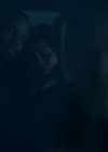 VampireDiariesWorld-dot-nl_Legacies1x12TheresAMummyOnMainStreet02082.jpg