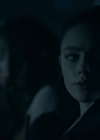 VampireDiariesWorld-dot-nl_Legacies1x12TheresAMummyOnMainStreet02093.jpg