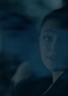 VampireDiariesWorld-dot-nl_Legacies1x12TheresAMummyOnMainStreet02099.jpg
