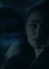 VampireDiariesWorld-dot-nl_Legacies1x12TheresAMummyOnMainStreet02102.jpg