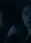 VampireDiariesWorld-dot-nl_Legacies1x12TheresAMummyOnMainStreet02119.jpg