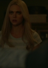 VampireDiariesWorld-dot-nl_Legacies1x12TheresAMummyOnMainStreet02193.jpg