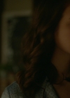VampireDiariesWorld-dot-nl_Legacies1x12TheresAMummyOnMainStreet02197.jpg