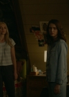 VampireDiariesWorld-dot-nl_Legacies1x12TheresAMummyOnMainStreet02201.jpg