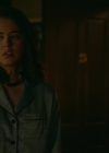 VampireDiariesWorld-dot-nl_Legacies1x12TheresAMummyOnMainStreet02203.jpg