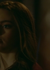 VampireDiariesWorld-dot-nl_Legacies1x12TheresAMummyOnMainStreet02210.jpg