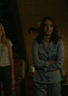 VampireDiariesWorld-dot-nl_Legacies1x12TheresAMummyOnMainStreet02211.jpg