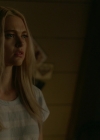 VampireDiariesWorld-dot-nl_Legacies1x12TheresAMummyOnMainStreet02215.jpg