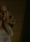 VampireDiariesWorld-dot-nl_Legacies1x12TheresAMummyOnMainStreet02216.jpg