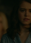 VampireDiariesWorld-dot-nl_Legacies1x12TheresAMummyOnMainStreet02218.jpg