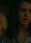 VampireDiariesWorld-dot-nl_Legacies1x12TheresAMummyOnMainStreet02219.jpg